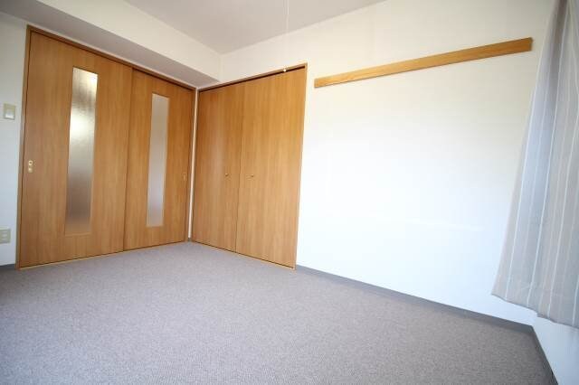  レジデンス齊藤Ⅱ