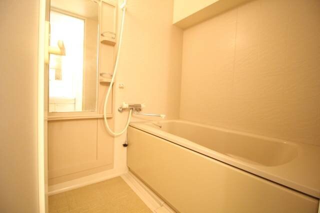  レジデンス齊藤Ⅱ