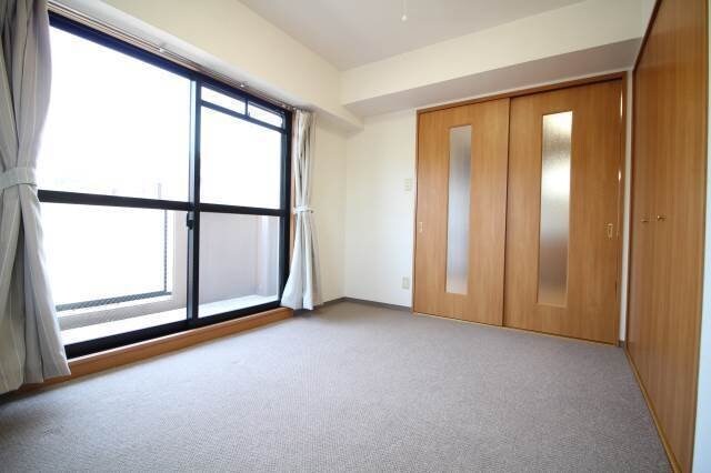  レジデンス齊藤Ⅱ