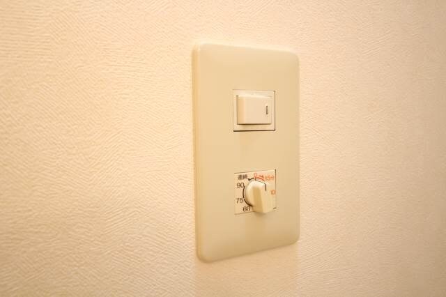  レジデンス齊藤Ⅱ