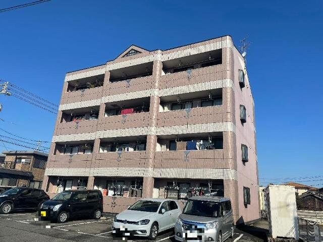  ティーワイケイ