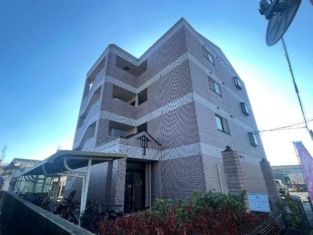  ティーワイケイ