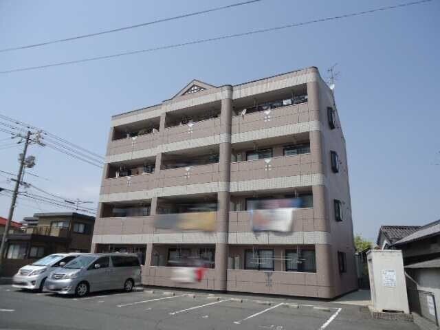  ティーワイケイ