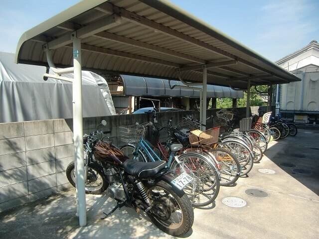  ティーワイケイ