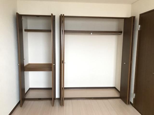 収納 ティーワイケイ