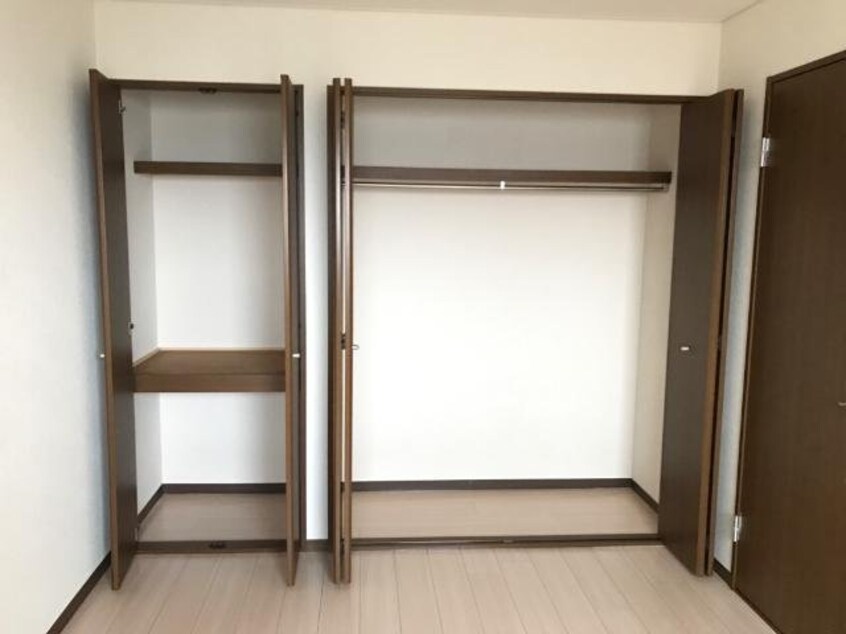 収納 ティーワイケイ