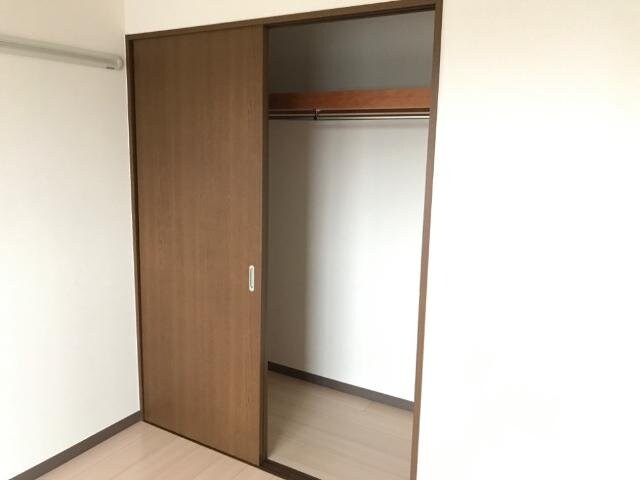 収納 ティーワイケイ