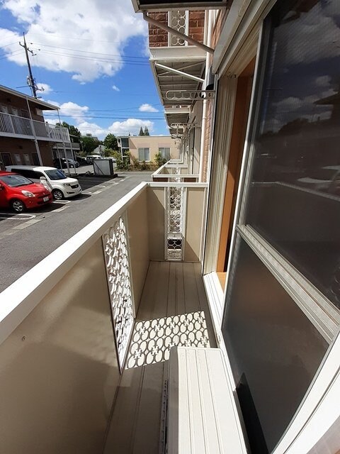  マーベラスＫ１Ａ