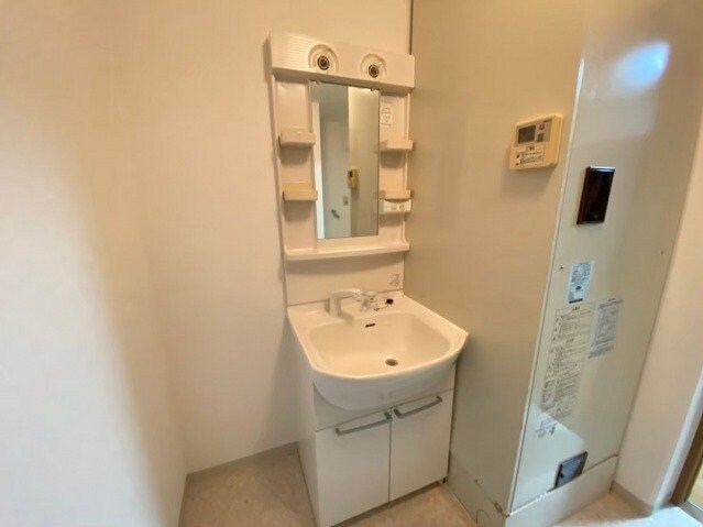  ガーデン津島Ⅱ号館