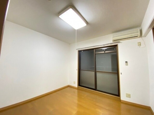  ガーデン津島Ⅱ号館