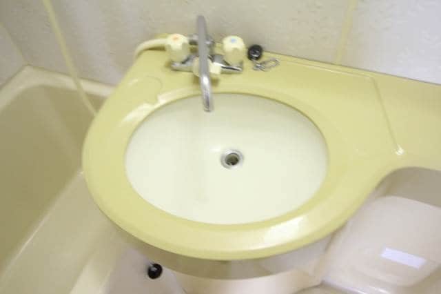  エイトバレー54（ウェーブレジデンス大供）