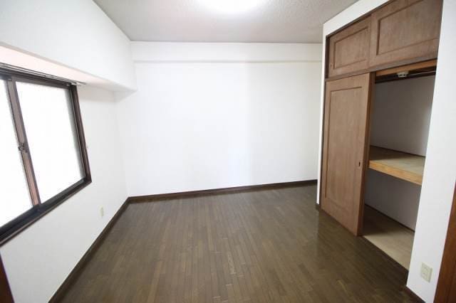  エイトバレー54（ウェーブレジデンス大供）