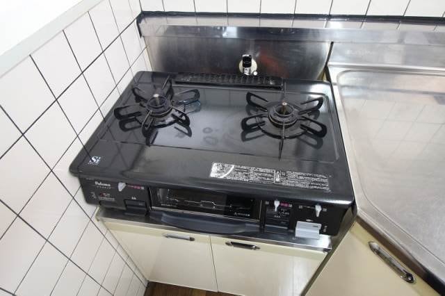  エイトバレー54（ウェーブレジデンス大供）