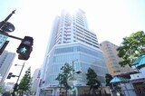 ルミノ平和町リベールタワー