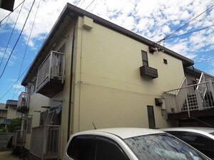 シマダコーポ