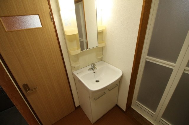  ハイデンス岡山