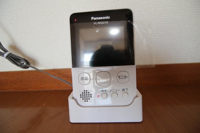  ハイデンス岡山