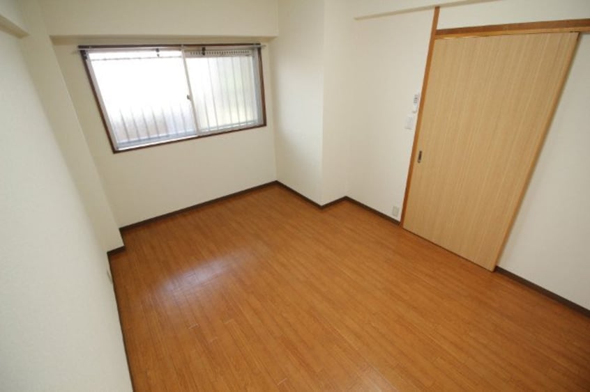  ハイデンス岡山