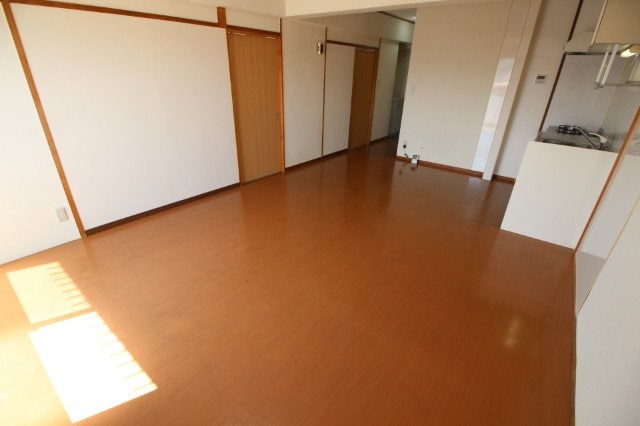  ハイデンス岡山