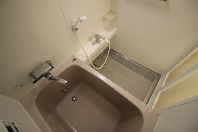  ハイデンス岡山