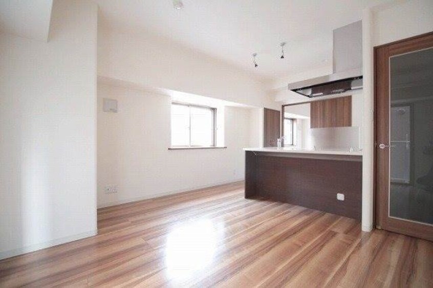  ミモザヒルズ大雲寺