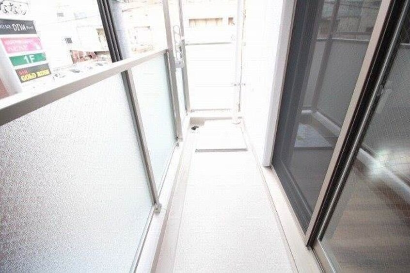  ミモザヒルズ大雲寺