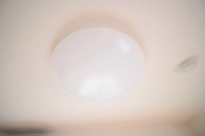  ミモザヒルズ大雲寺