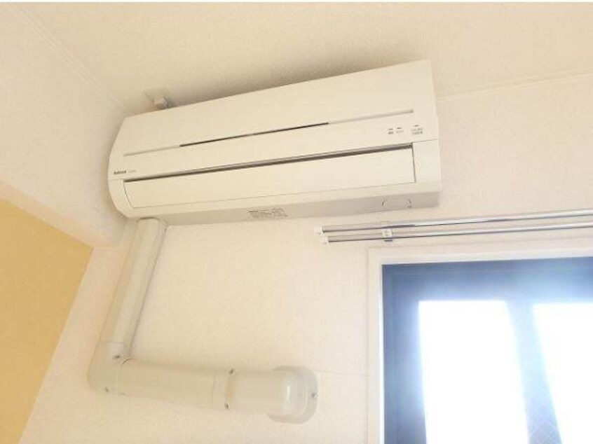  エスペランサ奥田