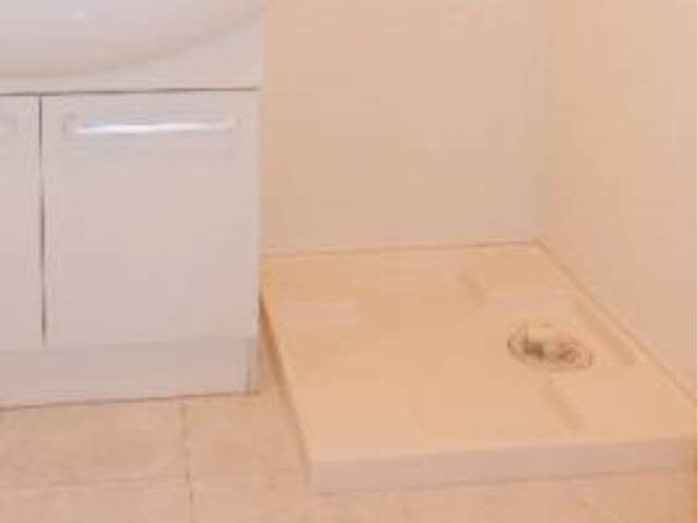  エスペランサ奥田