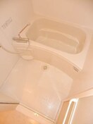  エスペランサ奥田