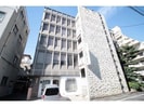 近藤セントラルビルの外観