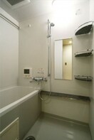  レジディア岡山駅前