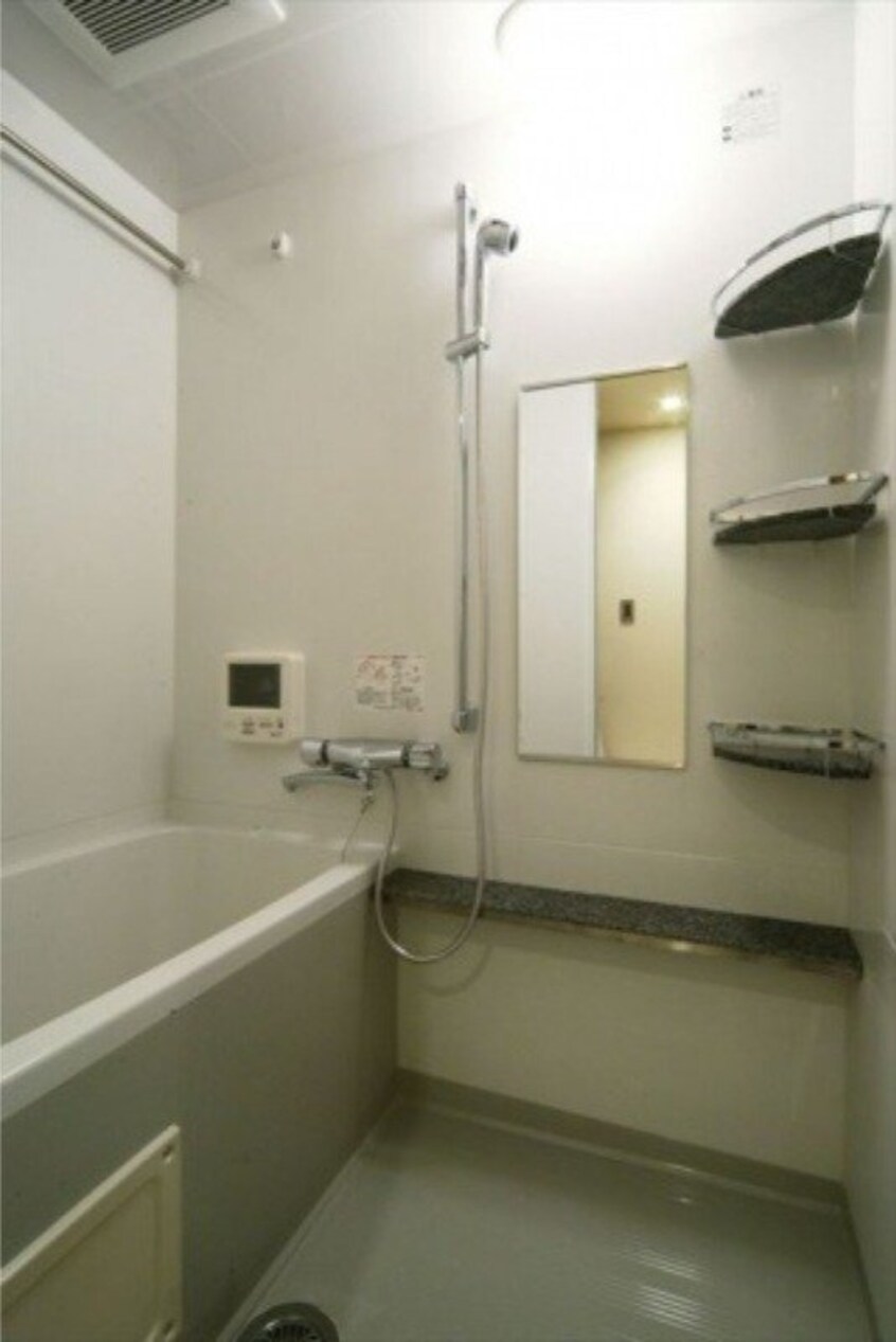  レジディア岡山駅前