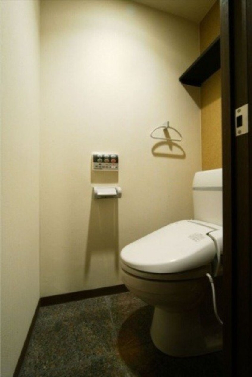  レジディア岡山駅前