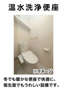  （仮称）フォレスタ岡山医大前