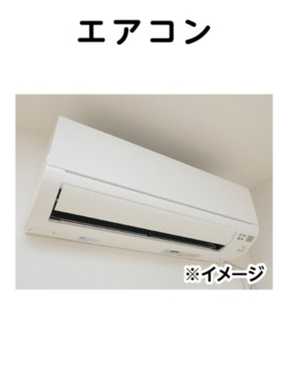  （仮称）フォレスタ岡山医大前