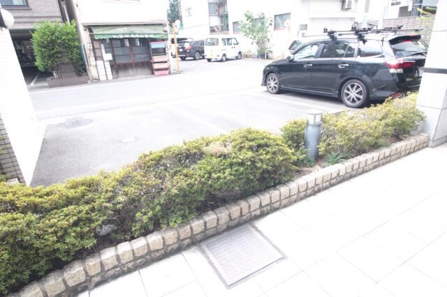  アルファレガロ岡山駅前