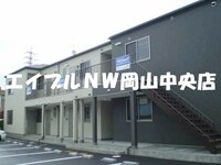 ガスパール