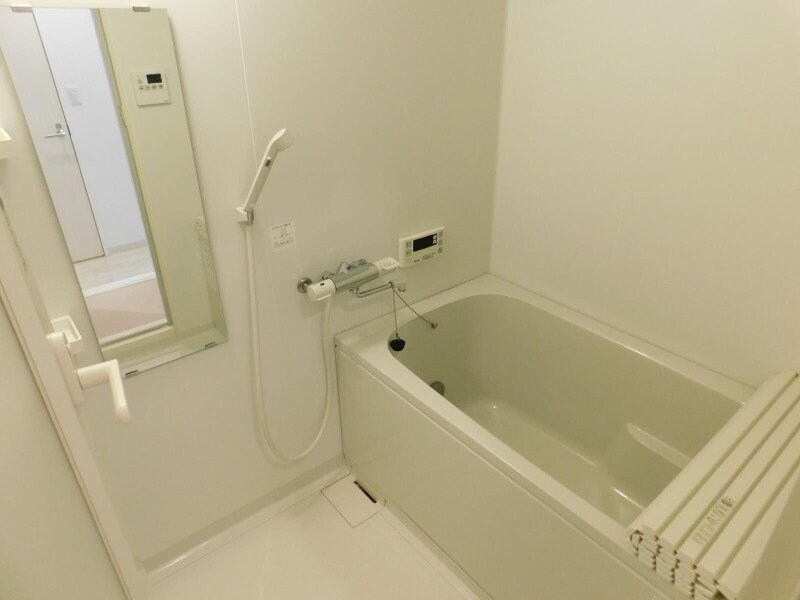  ハートフル医大前