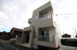 Grandtic 清水