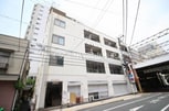 セイワビル