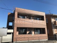 パッシオ　デウス