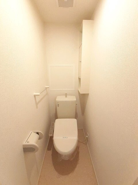  ウエスト・パル