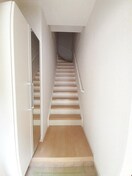  ウエスト・パル