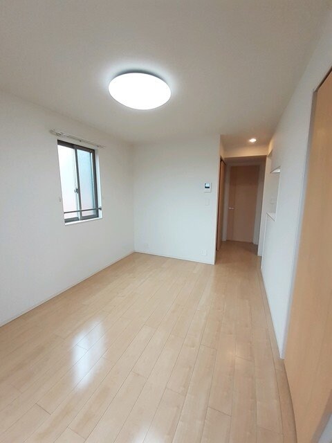  ウエスト・パル