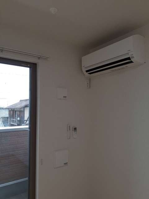  ウエスト・パル