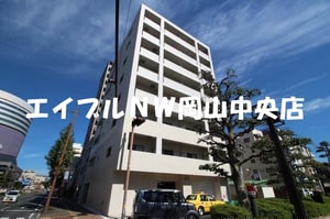 ミラージュ丸の内