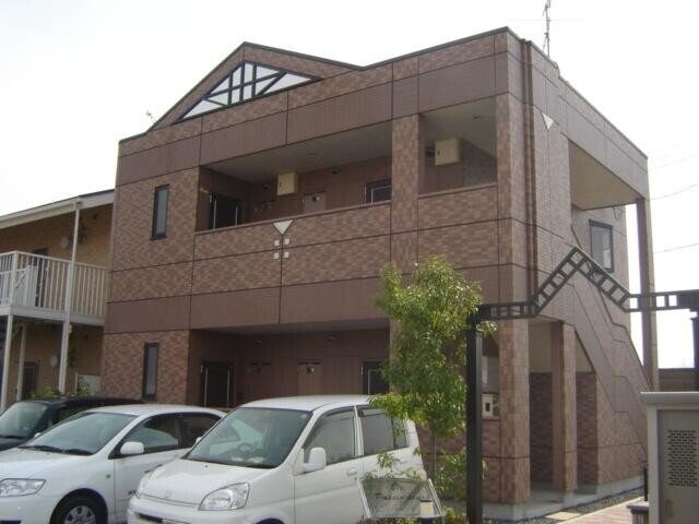  パッシオ　デウス