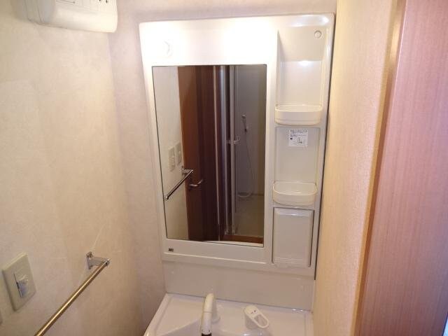 洗髪洗面化粧台 パッシオ　デウス