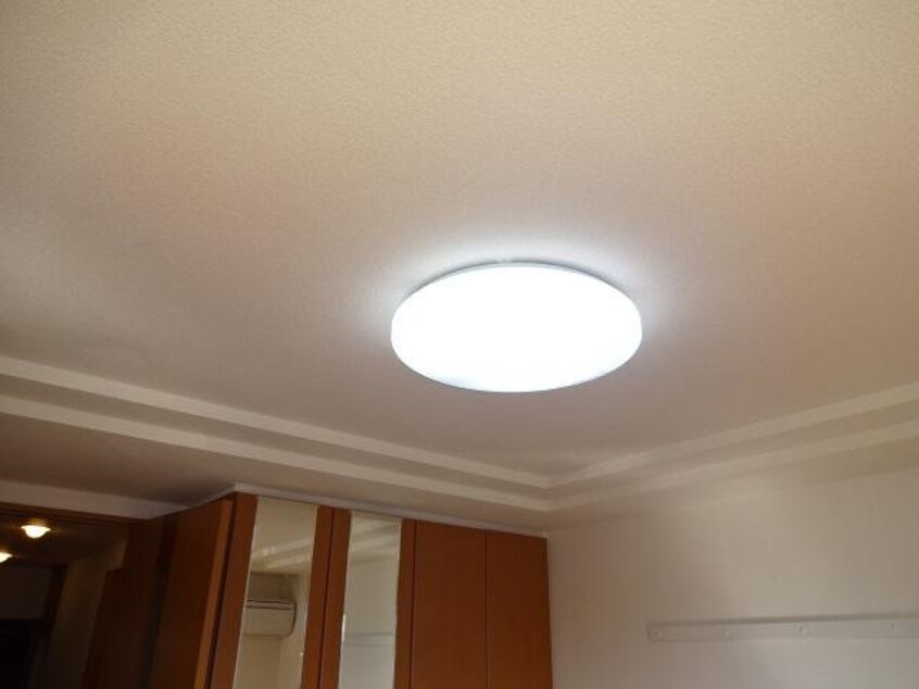 室内照明 パッシオ　デウス